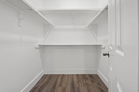 Tiny photo for 1214 Vargas RD #A, Austin, TX 78741 (MLS # 7971938)