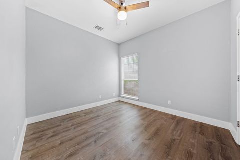 Tiny photo for 1214 Vargas RD #A, Austin, TX 78741 (MLS # 7971938)