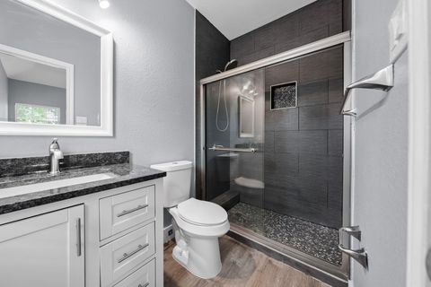 Tiny photo for 1214 Vargas RD #A, Austin, TX 78741 (MLS # 7971938)