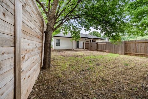 Tiny photo for 1214 Vargas RD #A, Austin, TX 78741 (MLS # 7971938)