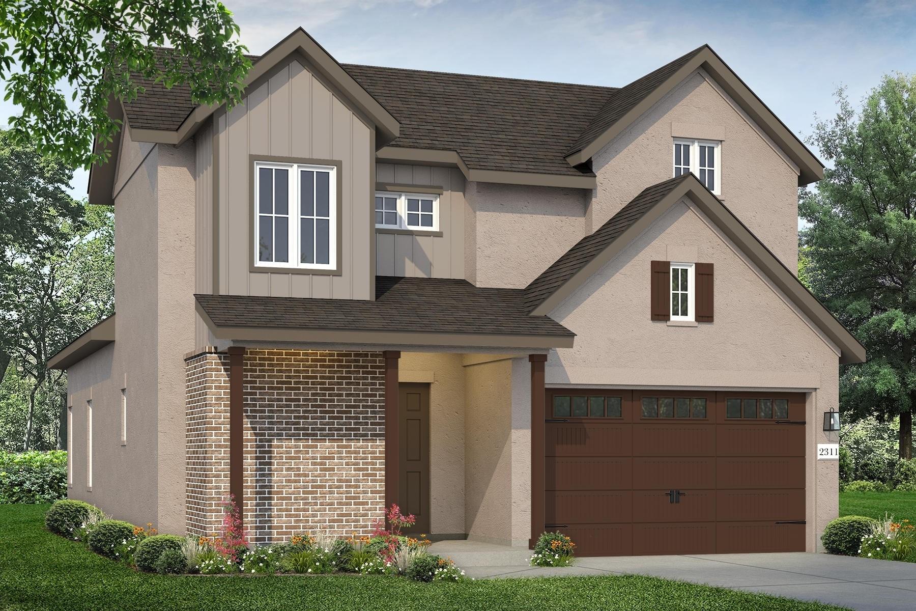 600 C-Bar Ranch TRL 118