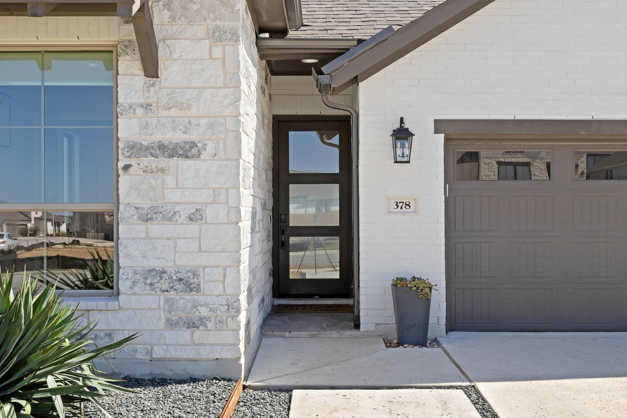 378 Carpenter Hill DR