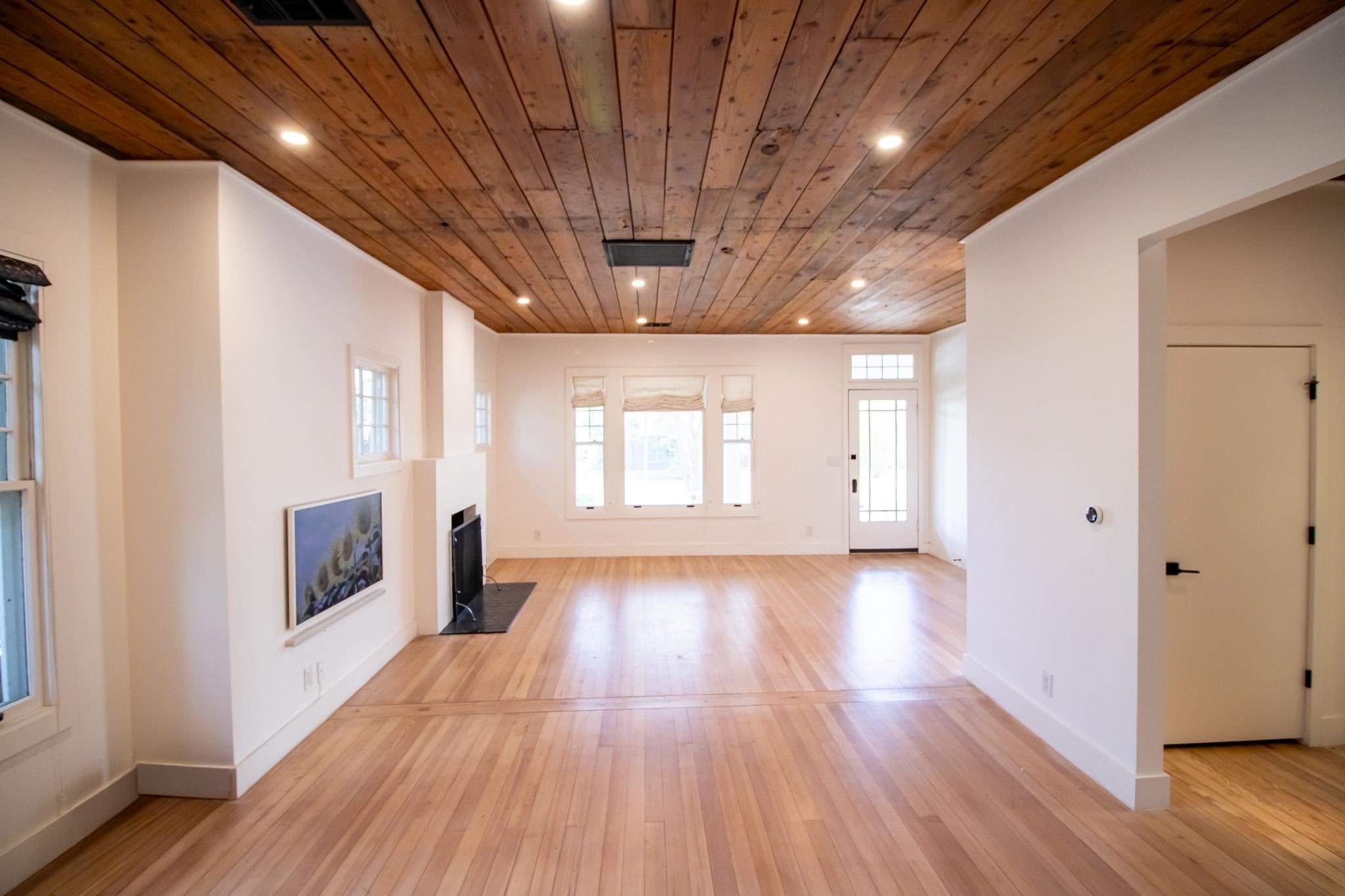 501 Park BLVD
