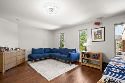 Tiny photo for 7805 Haggans LN, Austin, TX 78739 (MLS # 8646349)