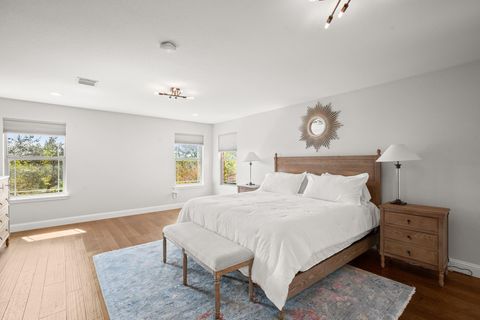 Tiny photo for 7805 Haggans LN, Austin, TX 78739 (MLS # 8646349)