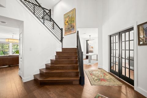 Tiny photo for 7805 Haggans LN, Austin, TX 78739 (MLS # 8646349)