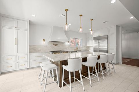 Tiny photo for 7805 Haggans LN, Austin, TX 78739 (MLS # 8646349)