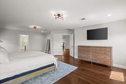 Tiny photo for 7805 Haggans LN, Austin, TX 78739 (MLS # 8646349)