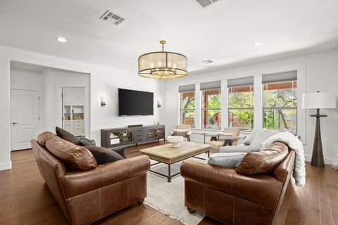 Tiny photo for 7805 Haggans LN, Austin, TX 78739 (MLS # 8646349)
