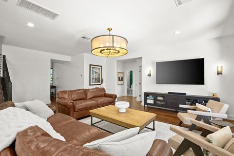 Tiny photo for 7805 Haggans LN, Austin, TX 78739 (MLS # 8646349)