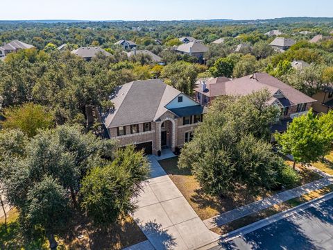 Tiny photo for 7805 Haggans LN, Austin, TX 78739 (MLS # 8646349)
