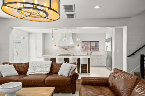 Tiny photo for 7805 Haggans LN, Austin, TX 78739 (MLS # 8646349)