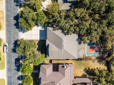 Tiny photo for 7805 Haggans LN, Austin, TX 78739 (MLS # 8646349)