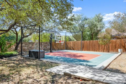 Tiny photo for 7805 Haggans LN, Austin, TX 78739 (MLS # 8646349)
