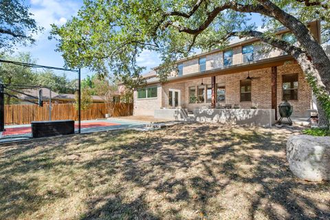 Tiny photo for 7805 Haggans LN, Austin, TX 78739 (MLS # 8646349)