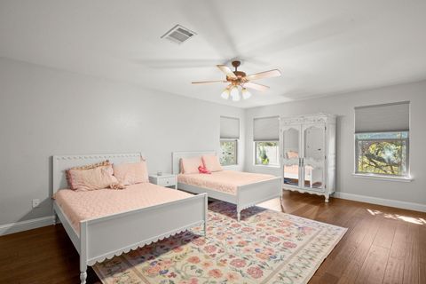 Tiny photo for 7805 Haggans LN, Austin, TX 78739 (MLS # 8646349)
