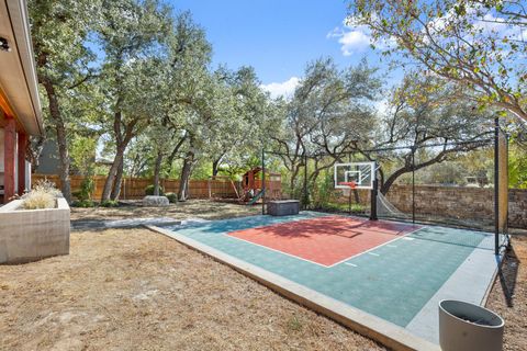 Tiny photo for 7805 Haggans LN, Austin, TX 78739 (MLS # 8646349)