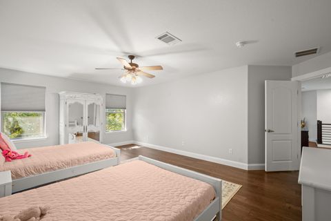 Tiny photo for 7805 Haggans LN, Austin, TX 78739 (MLS # 8646349)
