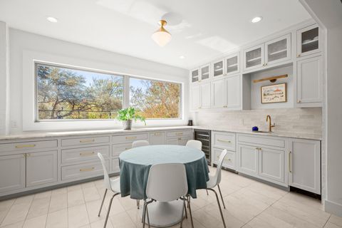 Tiny photo for 7805 Haggans LN, Austin, TX 78739 (MLS # 8646349)