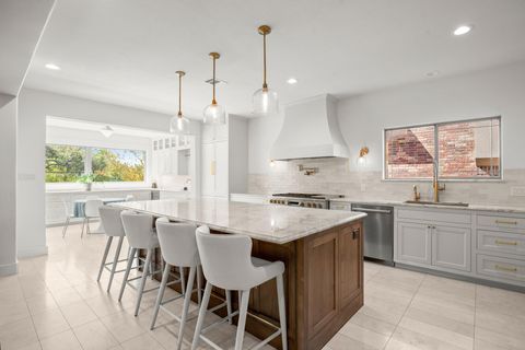 Tiny photo for 7805 Haggans LN, Austin, TX 78739 (MLS # 8646349)