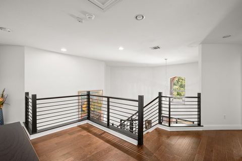 Tiny photo for 7805 Haggans LN, Austin, TX 78739 (MLS # 8646349)