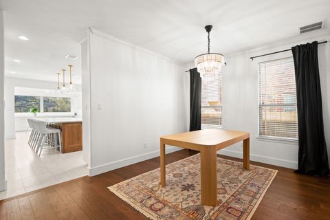 Tiny photo for 7805 Haggans LN, Austin, TX 78739 (MLS # 8646349)