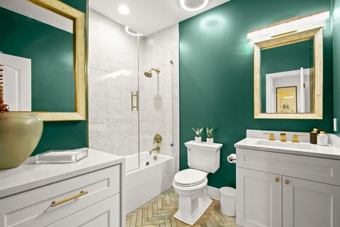 Tiny photo for 7805 Haggans LN, Austin, TX 78739 (MLS # 8646349)