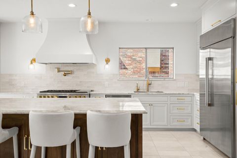 Tiny photo for 7805 Haggans LN, Austin, TX 78739 (MLS # 8646349)