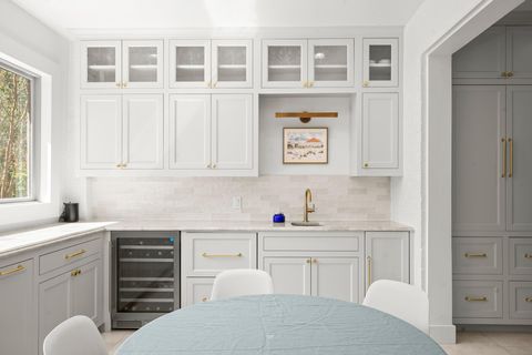 Tiny photo for 7805 Haggans LN, Austin, TX 78739 (MLS # 8646349)