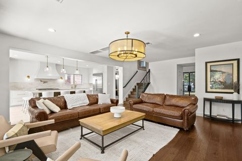 Tiny photo for 7805 Haggans LN, Austin, TX 78739 (MLS # 8646349)