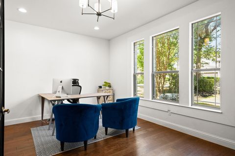 Tiny photo for 7805 Haggans LN, Austin, TX 78739 (MLS # 8646349)