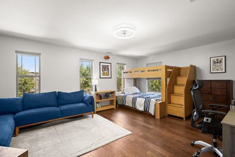 Tiny photo for 7805 Haggans LN, Austin, TX 78739 (MLS # 8646349)