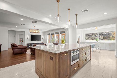 Tiny photo for 7805 Haggans LN, Austin, TX 78739 (MLS # 8646349)