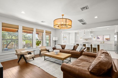 Tiny photo for 7805 Haggans LN, Austin, TX 78739 (MLS # 8646349)