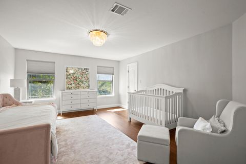Tiny photo for 7805 Haggans LN, Austin, TX 78739 (MLS # 8646349)