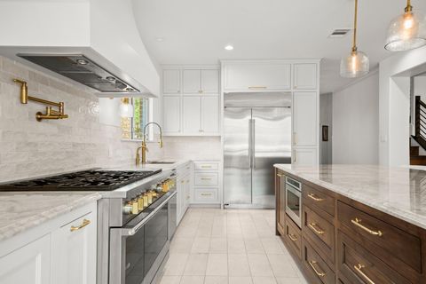 Tiny photo for 7805 Haggans LN, Austin, TX 78739 (MLS # 8646349)