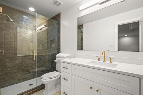 Tiny photo for 7805 Haggans LN, Austin, TX 78739 (MLS # 8646349)