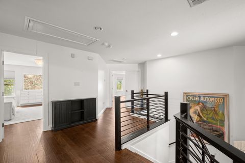 Tiny photo for 7805 Haggans LN, Austin, TX 78739 (MLS # 8646349)