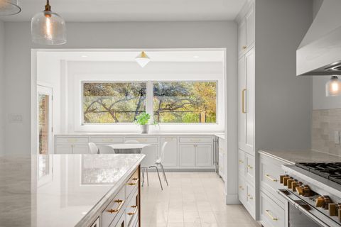 Tiny photo for 7805 Haggans LN, Austin, TX 78739 (MLS # 8646349)