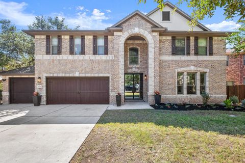 Tiny photo for 7805 Haggans LN, Austin, TX 78739 (MLS # 8646349)