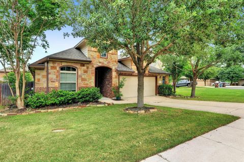 Single Family Residence in Round Rock TX 112 Phil Mickelson CT.jpg