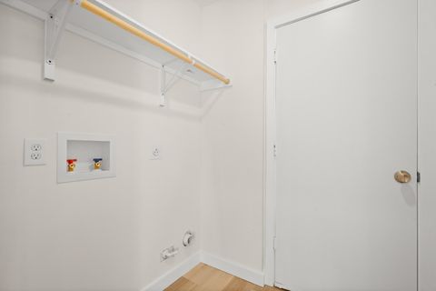 Tiny photo for 11507 Hidden Quail DR, Austin, TX 78758 (MLS # 7283759)