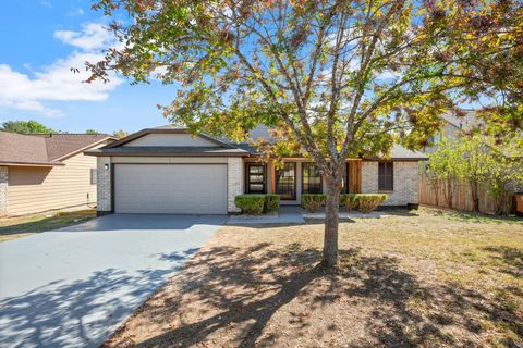 Tiny photo for 11507 Hidden Quail DR, Austin, TX 78758 (MLS # 7283759)