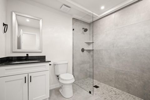 Tiny photo for 11507 Hidden Quail DR, Austin, TX 78758 (MLS # 7283759)