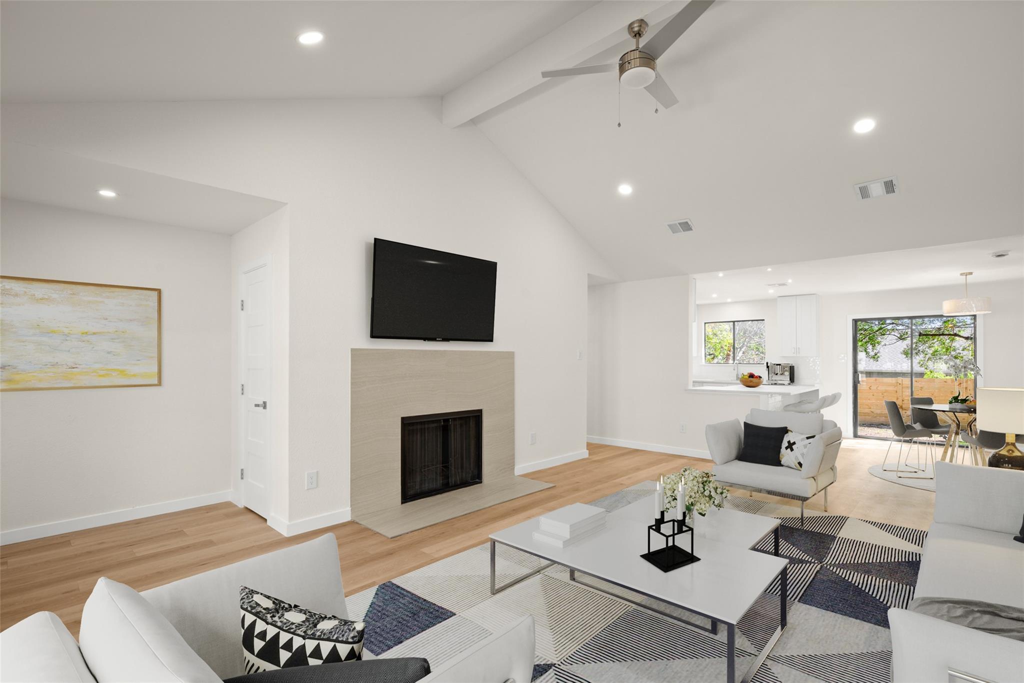 11507 Hidden Quail DR