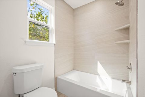 Tiny photo for 11507 Hidden Quail DR, Austin, TX 78758 (MLS # 7283759)