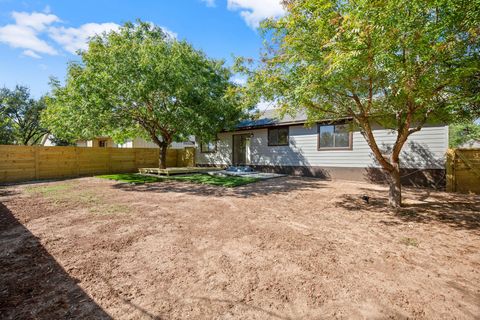 Tiny photo for 11507 Hidden Quail DR, Austin, TX 78758 (MLS # 7283759)