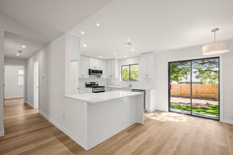 Tiny photo for 11507 Hidden Quail DR, Austin, TX 78758 (MLS # 7283759)