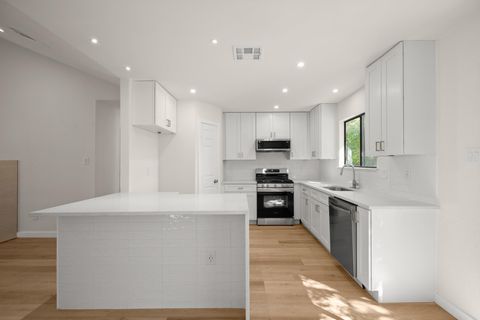 Tiny photo for 11507 Hidden Quail DR, Austin, TX 78758 (MLS # 7283759)