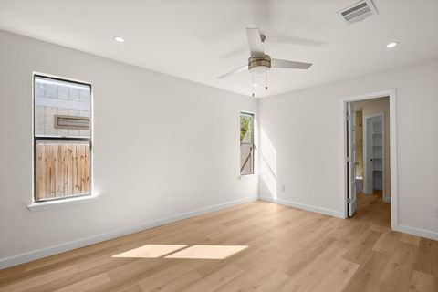 Tiny photo for 11507 Hidden Quail DR, Austin, TX 78758 (MLS # 7283759)